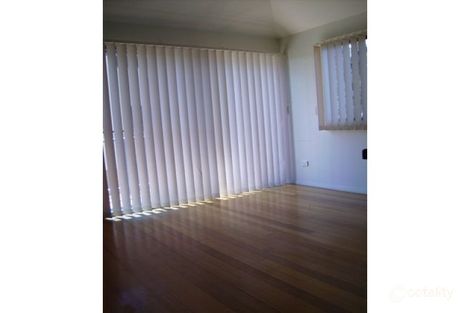 Property photo of 8/22-24 Brighton Street Biggera Waters QLD 4216