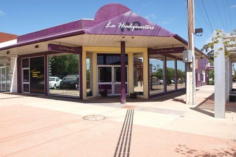 318 High St, Melton, VIC 3337