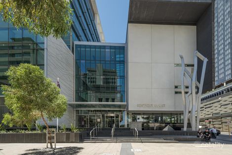 7/16 Irwin St, Perth, WA 6000