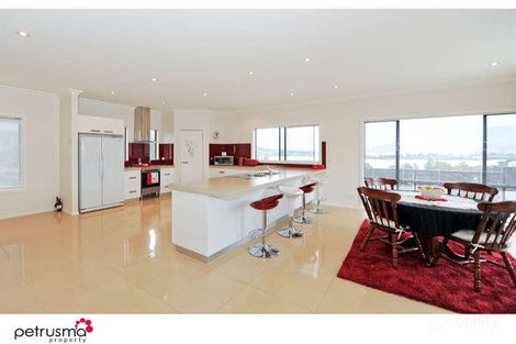 Property photo of 3 Alanah Court Old Beach TAS 7017