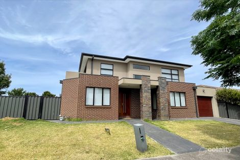 10 Carlisle Cl, Derrimut, VIC 3026