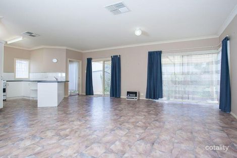 Property photo of 1 Glenmore Close Greenwith SA 5125