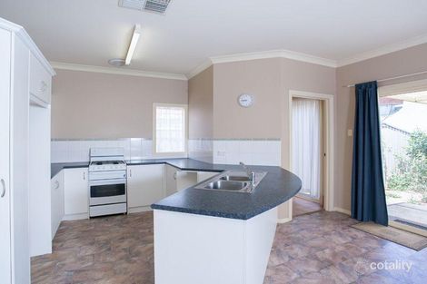 Property photo of 1 Glenmore Close Greenwith SA 5125