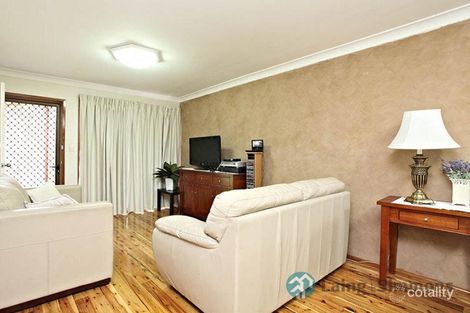 Property photo of 18/1 Manning Street Warwick Farm NSW 2170