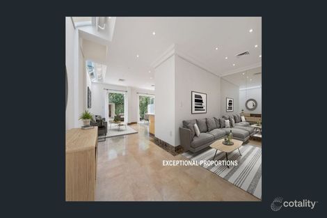 Property photo of 7 South Avenue Double Bay NSW 2028