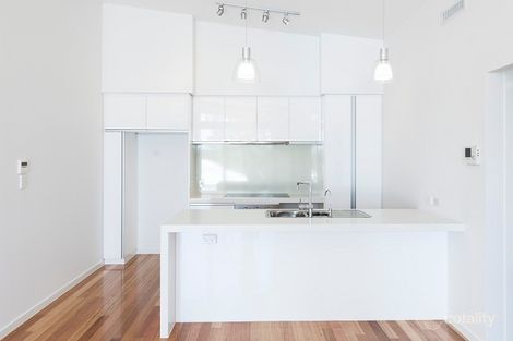 Property photo of 32/125 Bulimba Street Bulimba QLD 4171