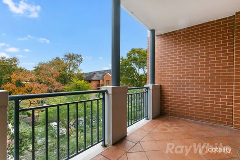 Property photo of 23/5 Williams Parade Dulwich Hill NSW 2203