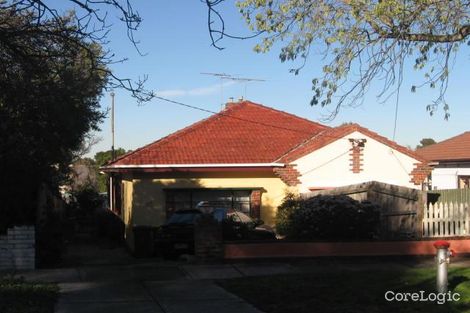 Property photo of 27 Aileen Avenue Caulfield South VIC 3162