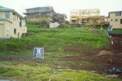 Property photo of 1/8 Peterborough Avenue Lake Illawarra NSW 2528