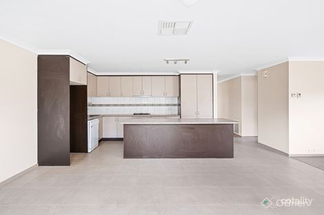 Property photo of 6/55-57 Hammond Road Dandenong VIC 3175