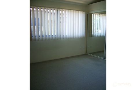 Property photo of 8/22-24 Brighton Street Biggera Waters QLD 4216