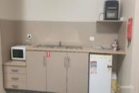 Property photo of 4 Fifth Street Ardrossan SA 5571