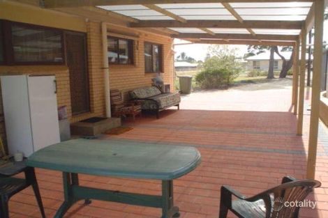 Property photo of 20 Fordham Avenue Naracoorte SA 5271