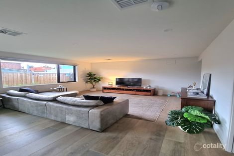 5/381 Station St, Bonbeach, VIC 3196