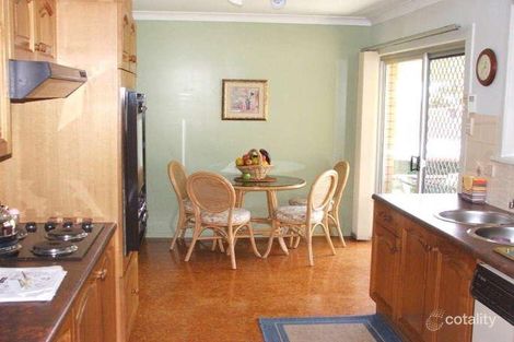 Property photo of 7 Roberts Drive South Grafton NSW 2460