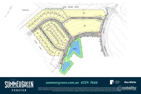 38/1 Cape Hawke Dr, Forster, NSW 2428