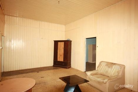 14 Bouverie St, Mundubbera, QLD 4626