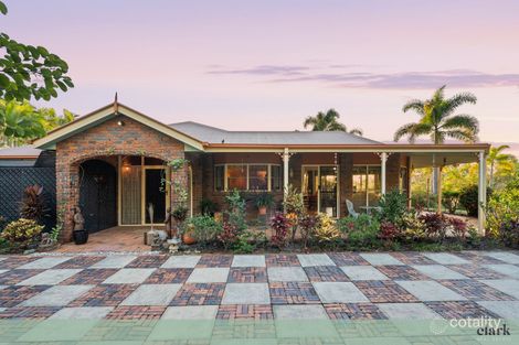 61 Homestead Rd, Morayfield, QLD 4506