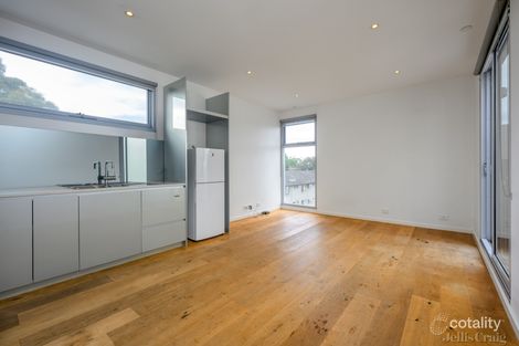Property photo of 23/200 Westgarth Street Northcote VIC 3070