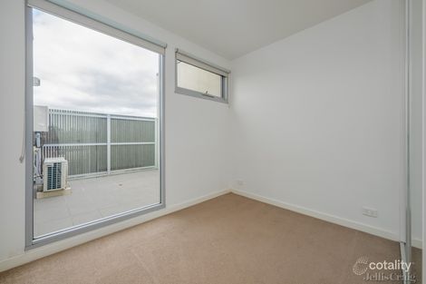 Property photo of 23/200 Westgarth Street Northcote VIC 3070
