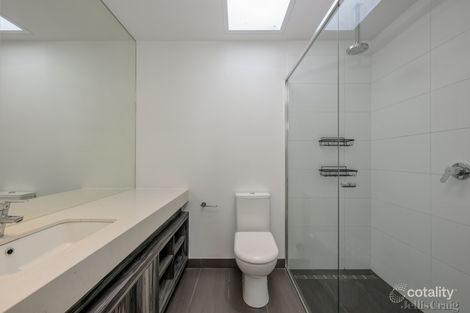Property photo of 23/200 Westgarth Street Northcote VIC 3070