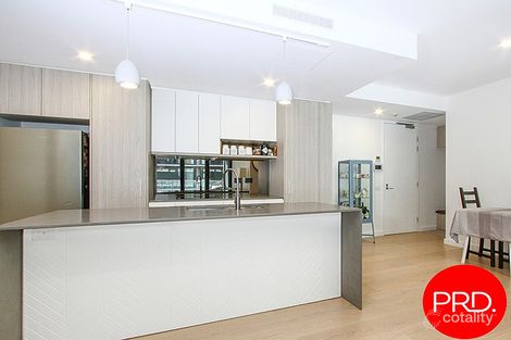 218/1 Kalma Way, Campbell, ACT 2612