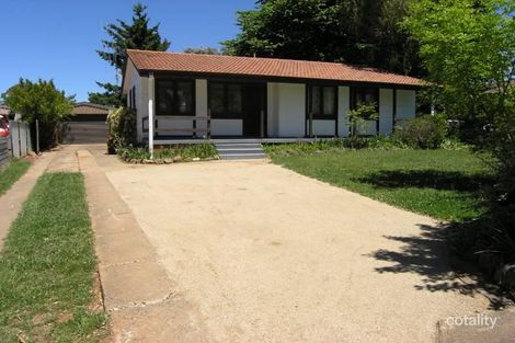 38 Adina Cres, Orange, NSW 2800