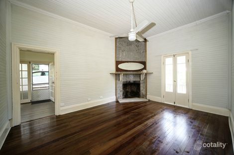 Property photo of 95-99 Seal Rocks Road Bungwahl NSW 2423