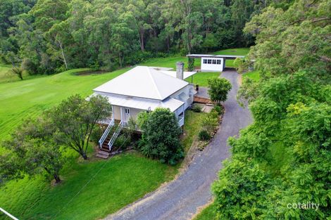 Property photo of 95-99 Seal Rocks Road Bungwahl NSW 2423