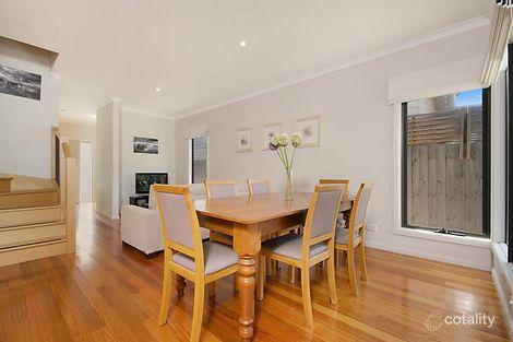 Property photo of 1A Flinders Street Queenscliff VIC 3225
