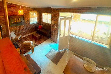 156 Hampton Rd, Beaconsfield, WA 6162