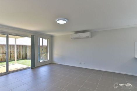 Property photo of 2/4 Whitefield Street Glenvale QLD 4350