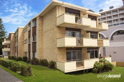 Property photo of 8/24 Terrigal Esplanade Terrigal NSW 2260
