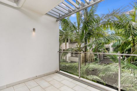 Property photo of 7/66 Park Street Narrabeen NSW 2101
