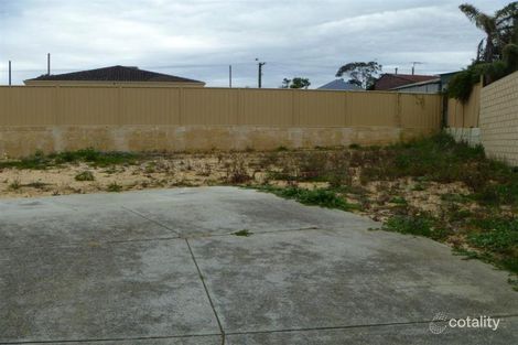 Property photo of 8 Tasca Place Duncraig WA 6023