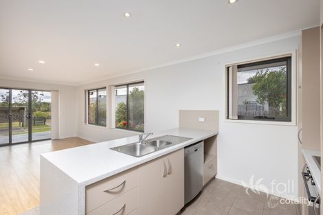 Property photo of 15 Calverton Place South Arm TAS 7022