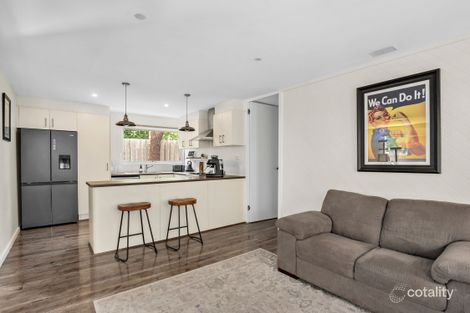 3 Raphael Cres, Frankston, VIC 3199