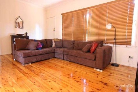 Property photo of 38 Strathdon Road Emu Heights NSW 2750