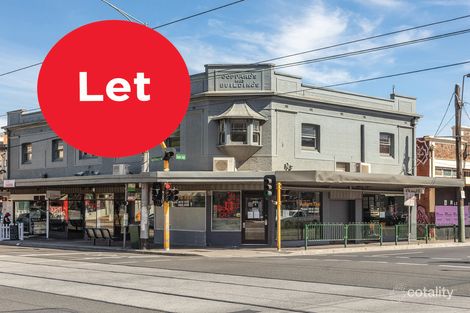 288 Auburn Rd, Hawthorn, VIC 3122