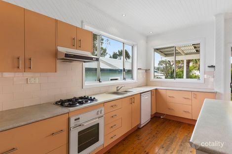 Property photo of 52 Aldridge Avenue East Corrimal NSW 2518