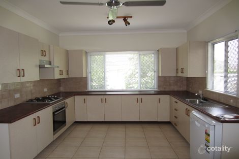 Property photo of 32 Maple Street Wavell Heights QLD 4012