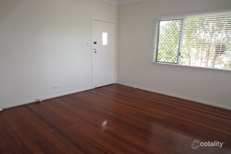 Property photo of 32 Maple Street Wavell Heights QLD 4012