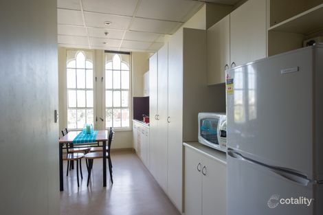 Property photo of 13/196 North Terrace Adelaide SA 5000
