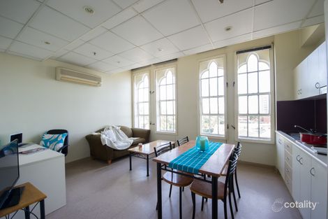 Property photo of 13/196 North Terrace Adelaide SA 5000