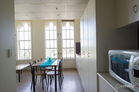 Property photo of 13/196 North Terrace Adelaide SA 5000