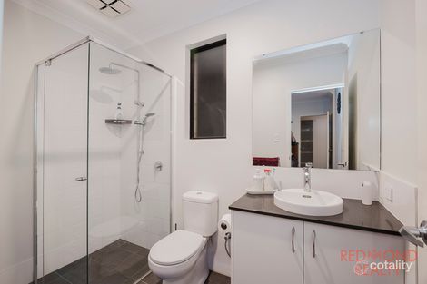 Property photo of 202 Celeste Street Eglinton WA 6034