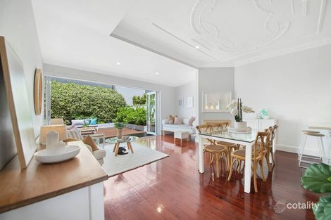 Property photo of 71 Macpherson Street Mosman NSW 2088