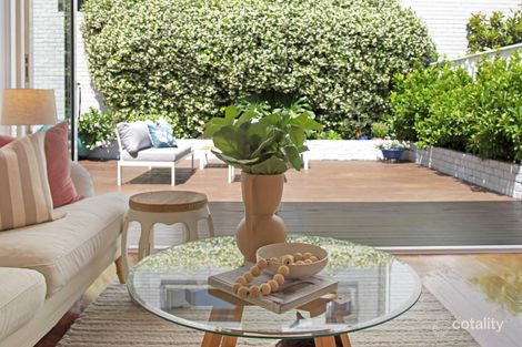 Property photo of 71 Macpherson Street Mosman NSW 2088