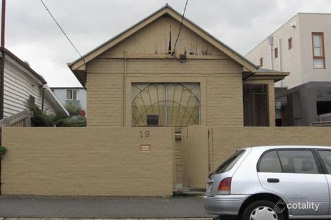 19 Barry St, South Yarra, VIC 3141