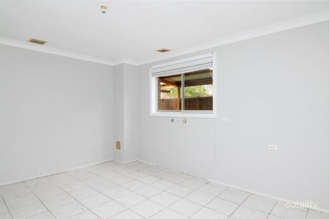 Property photo of 85 Koloona Drive Emu Plains NSW 2750